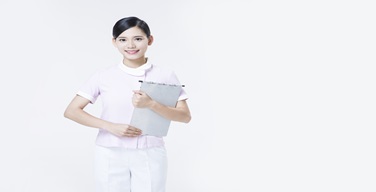 Ȱ���̹���